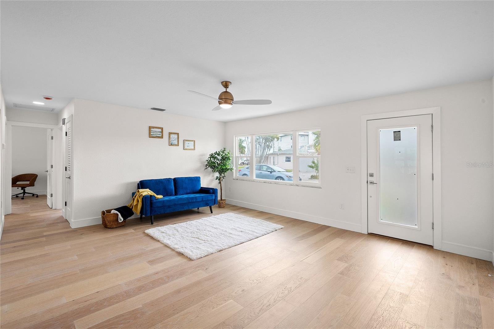 MADEIRA SHORES 1ST ADD - Residential