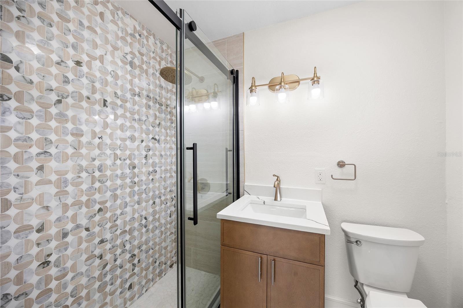 MADEIRA SHORES 1ST ADD - Residential