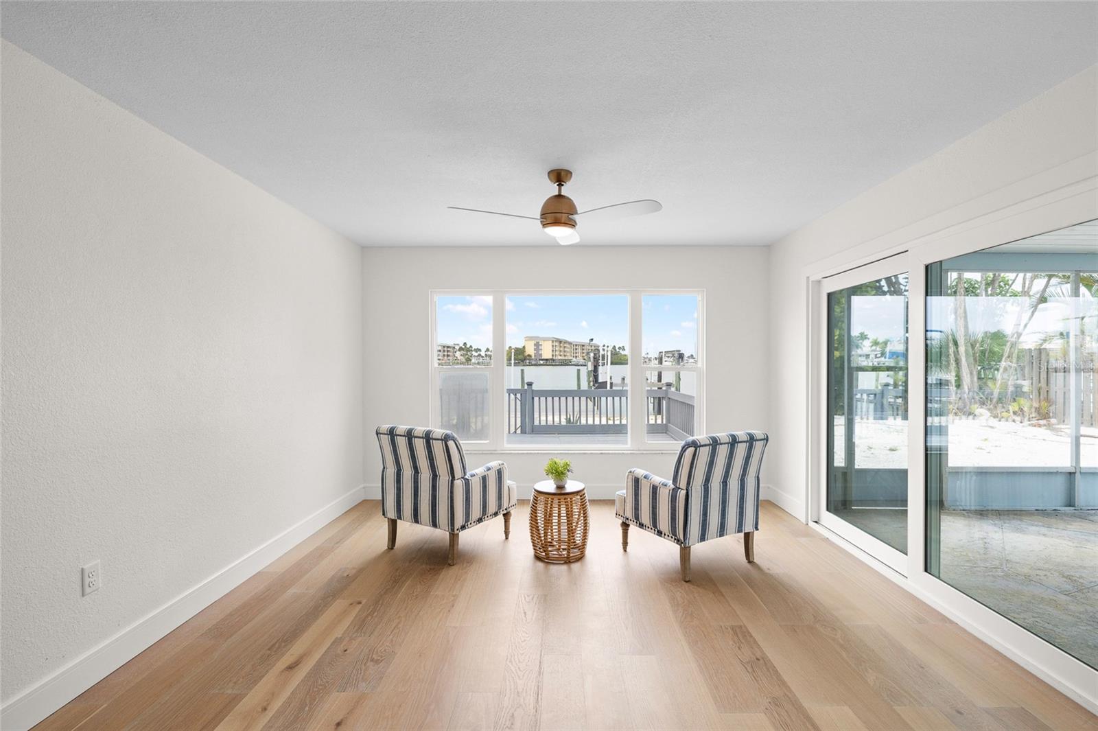 MADEIRA SHORES 1ST ADD - Residential