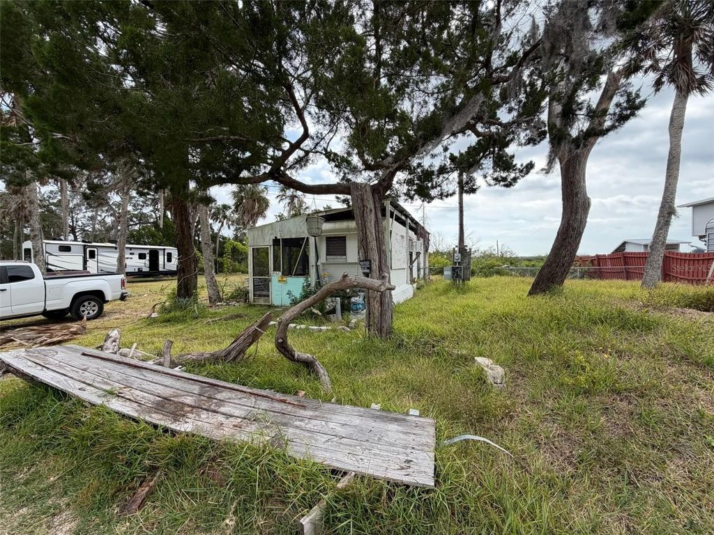 Photo of 13562 W Brookview Lane, Crystal River, FL 34429 (MLS # O6366718)