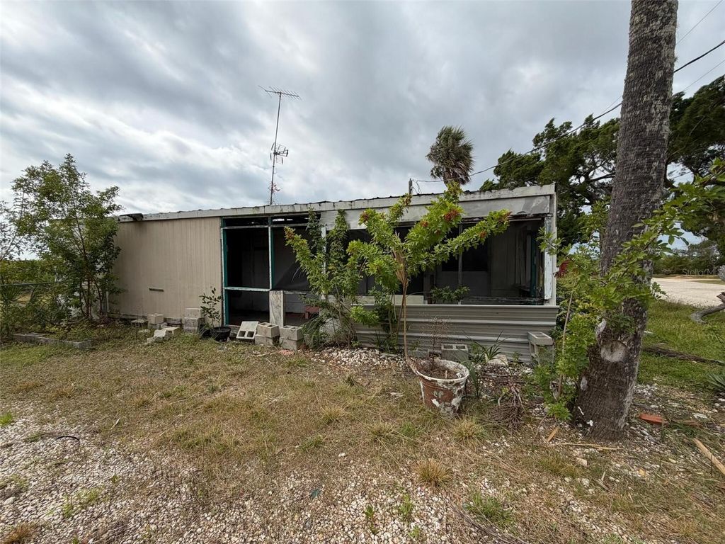 Photo of 13562 W Brookview Lane, Crystal River, FL 34429 (MLS # O6366718)
