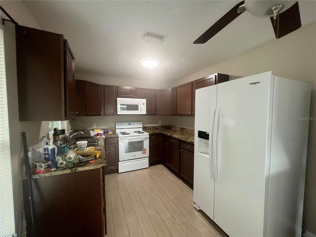 Photo of 5 Manor Court #B, Englewood, FL 34223 (MLS # C7514704)