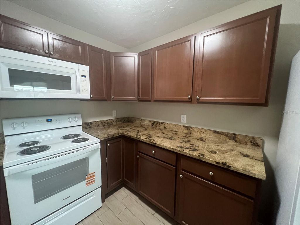 Photo of 5 Manor Court #B, Englewood, FL 34223 (MLS # C7514704)
