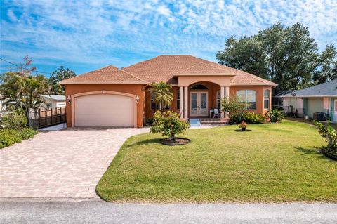 9016 HILOLO LANE VENICE FL 34293