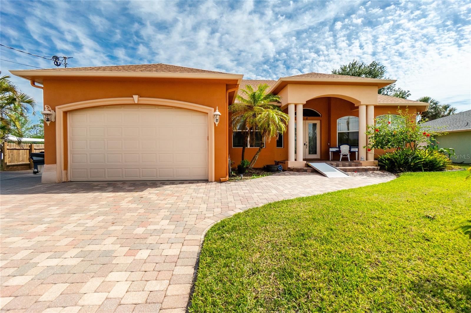 9016 HILOLO LANE
