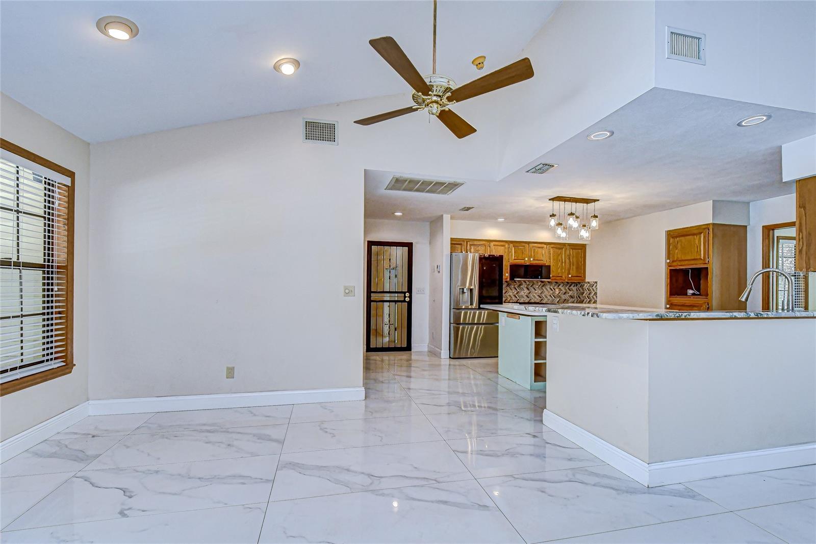 ACREAGE - Residential