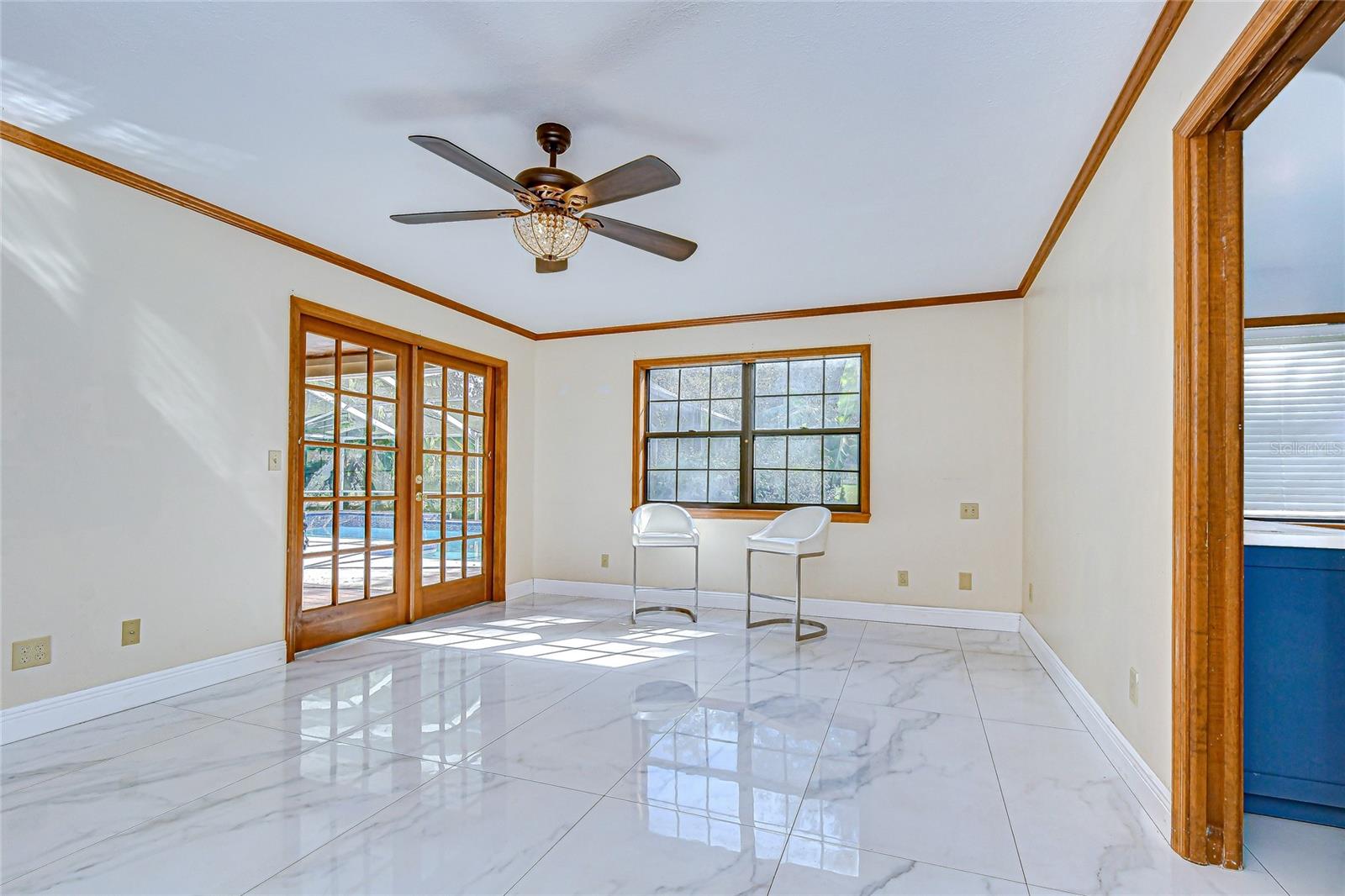 ACREAGE - Residential