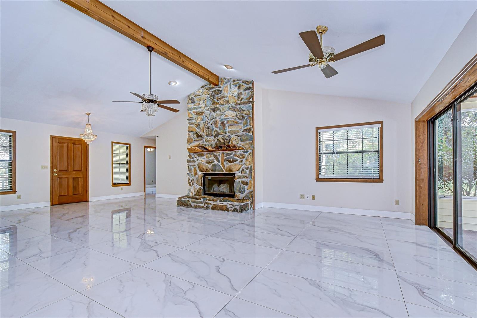 ACREAGE - Residential