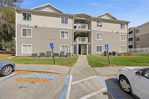 4000 sw 23rd UNIT 3108 GAINESVILLE FL 32608