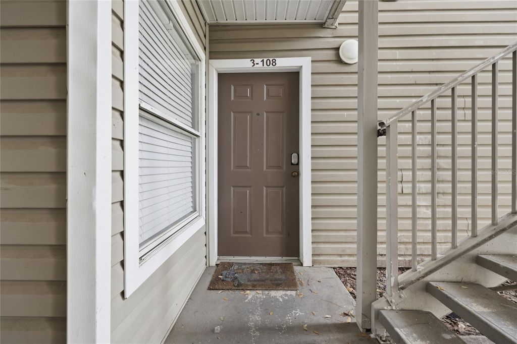 Photo of 4000 Unit St, Gainesville, FL 32608 (MLS # GC538212)