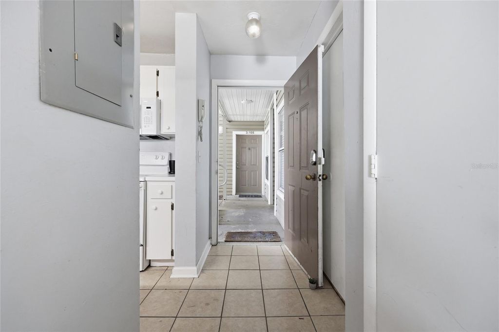 Photo of 4000 Unit St, Gainesville, FL 32608 (MLS # GC538212)