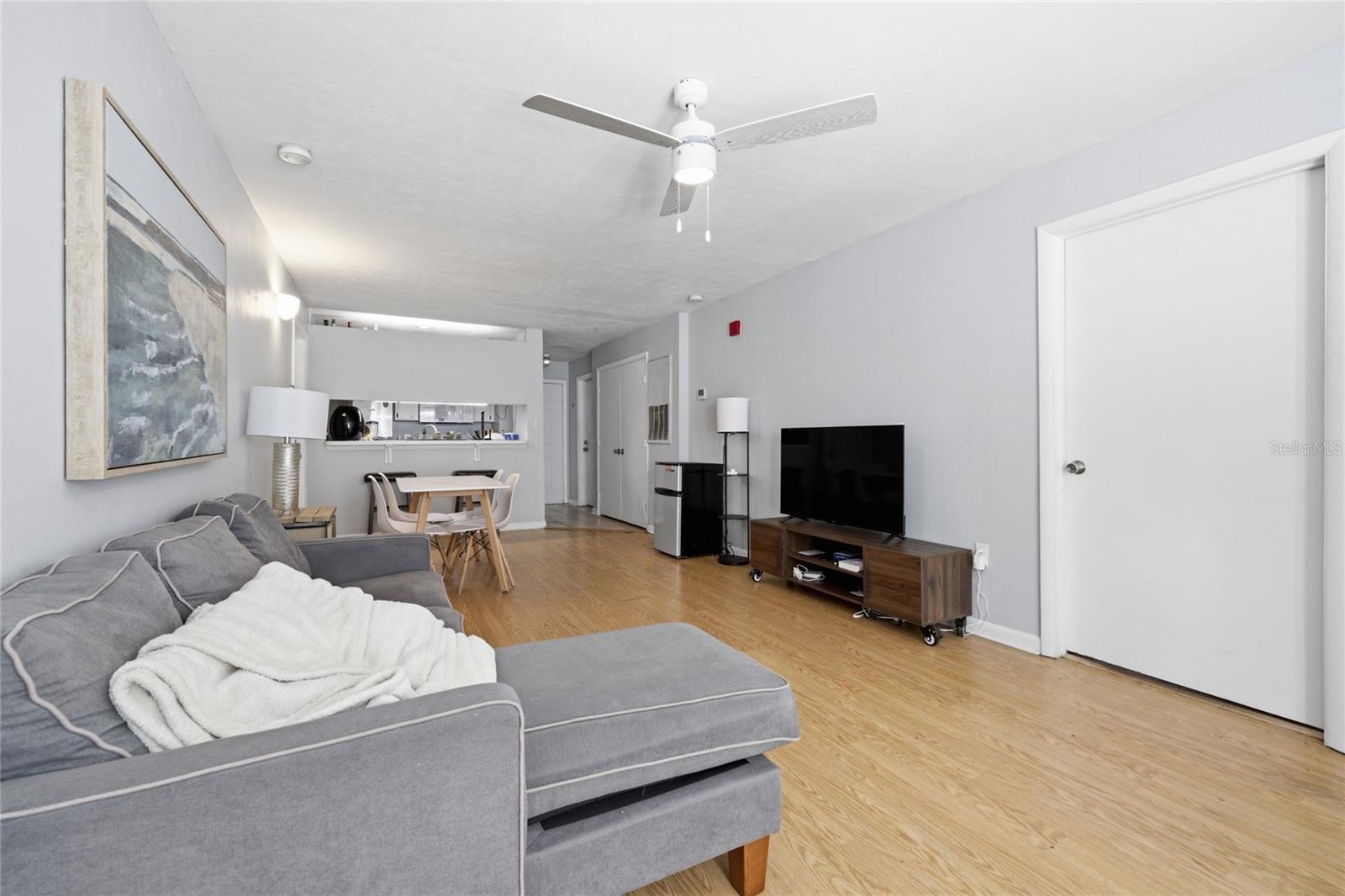 4000 sw 23rd UNIT 3108