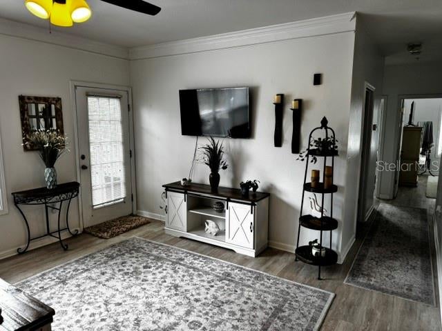 4802 51ST STREET W 920, BRADENTON, FL, 34210 2 4802 51ST STREET W 920