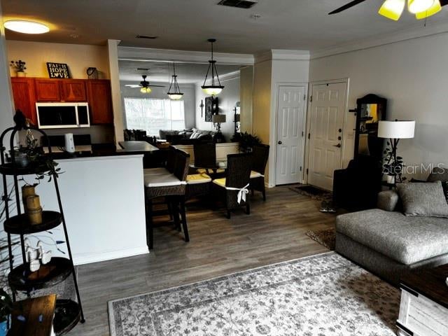 4802 51ST STREET W 920, BRADENTON, FL, 34210 3 4802 51ST STREET W 920