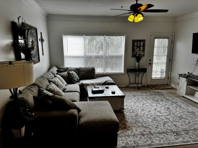 4802 51ST STREET W 920, BRADENTON, FL, 34210 1 4802 51ST STREET W 920
