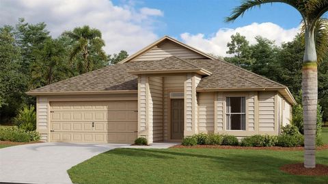 166 GREENWOOD DRIVE PALM COAST FL 32137