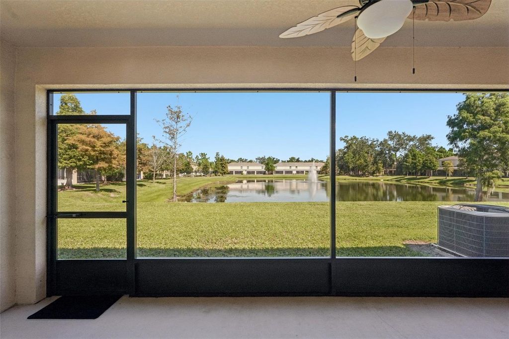 Photo of 12852 Buffalo Run Drive, Gibsonton, FL 33534 (MLS # TB8430944)