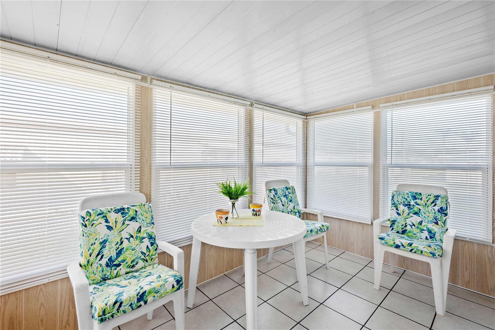 BETMAR ACRES - Residential