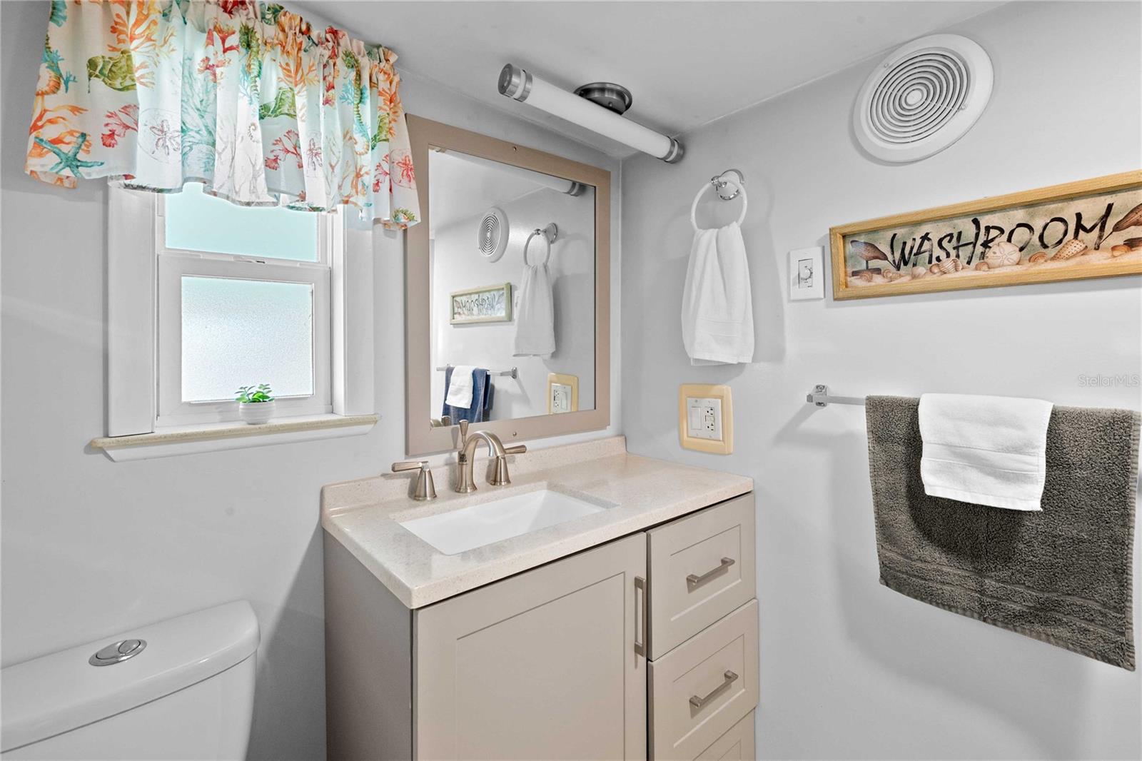 BETMAR ACRES - Residential