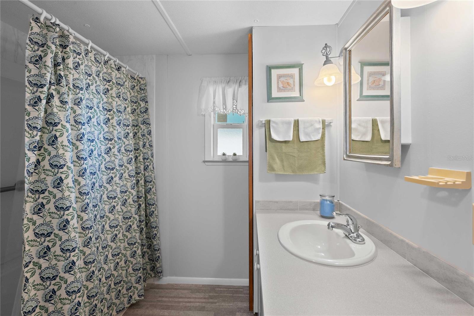 BETMAR ACRES - Residential