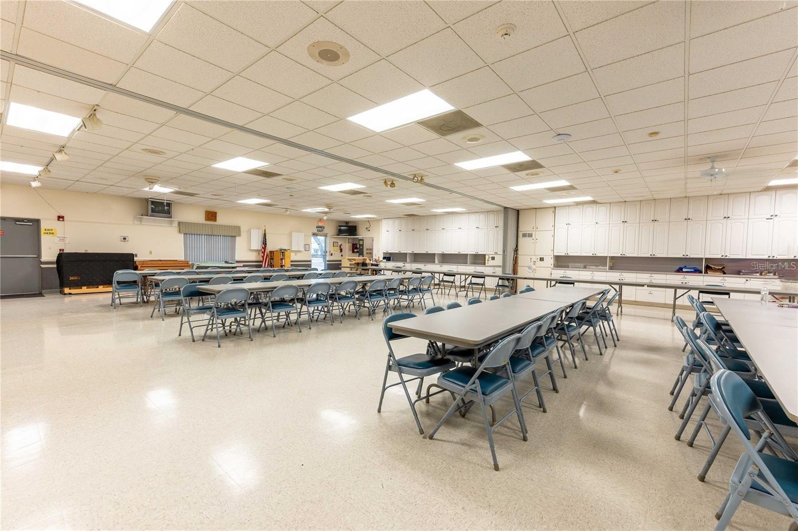 BETMAR ACRES - Residential