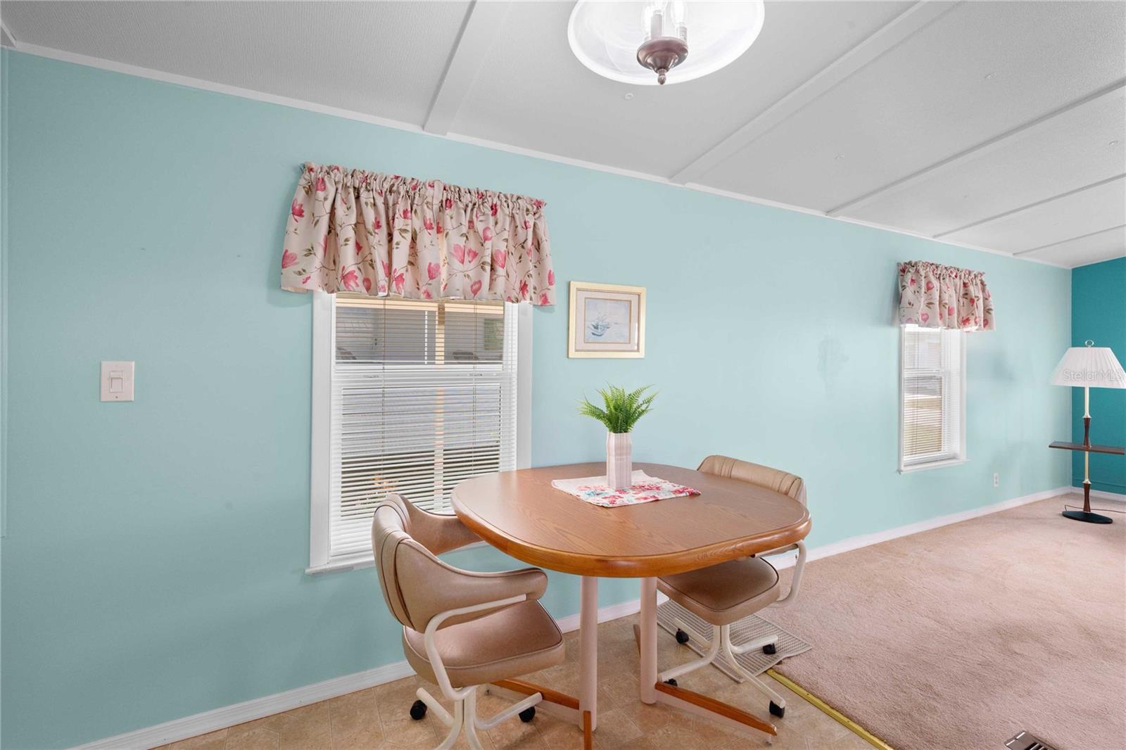 BETMAR ACRES - Residential