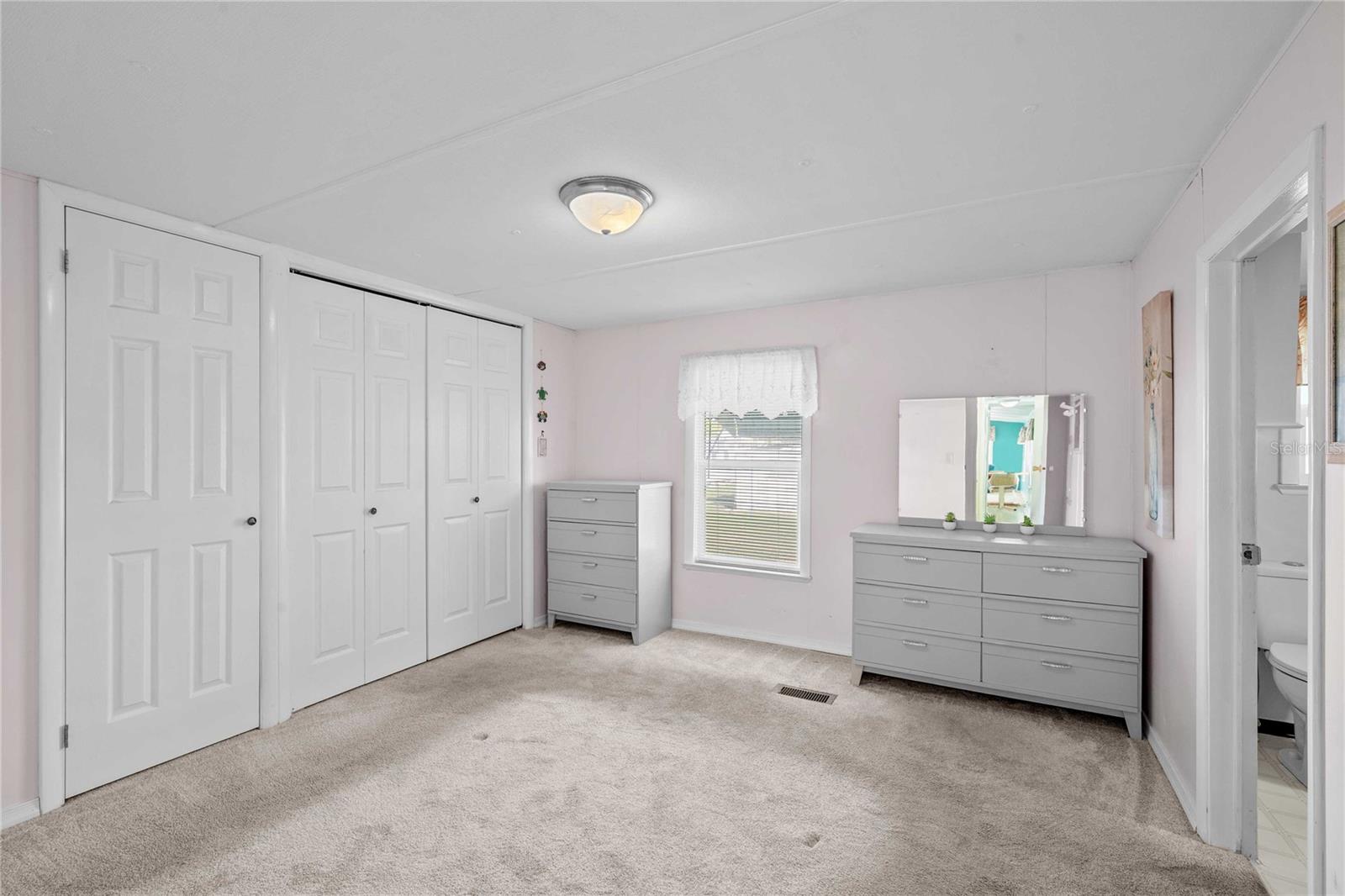 BETMAR ACRES - Residential