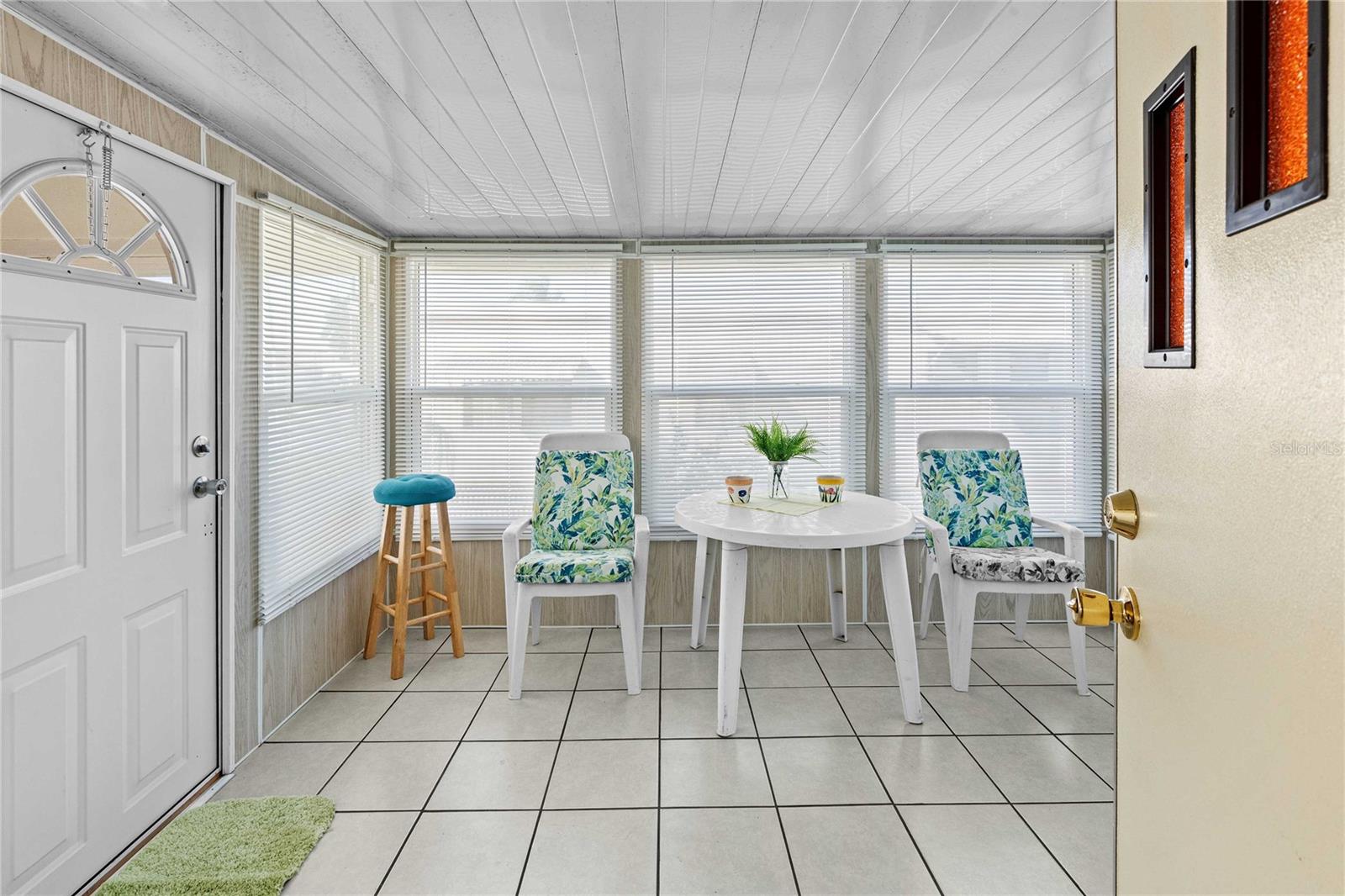 BETMAR ACRES - Residential