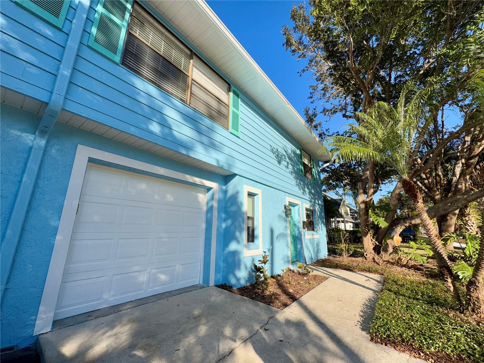 EOLA ROSE ANNEX - Residential Lease