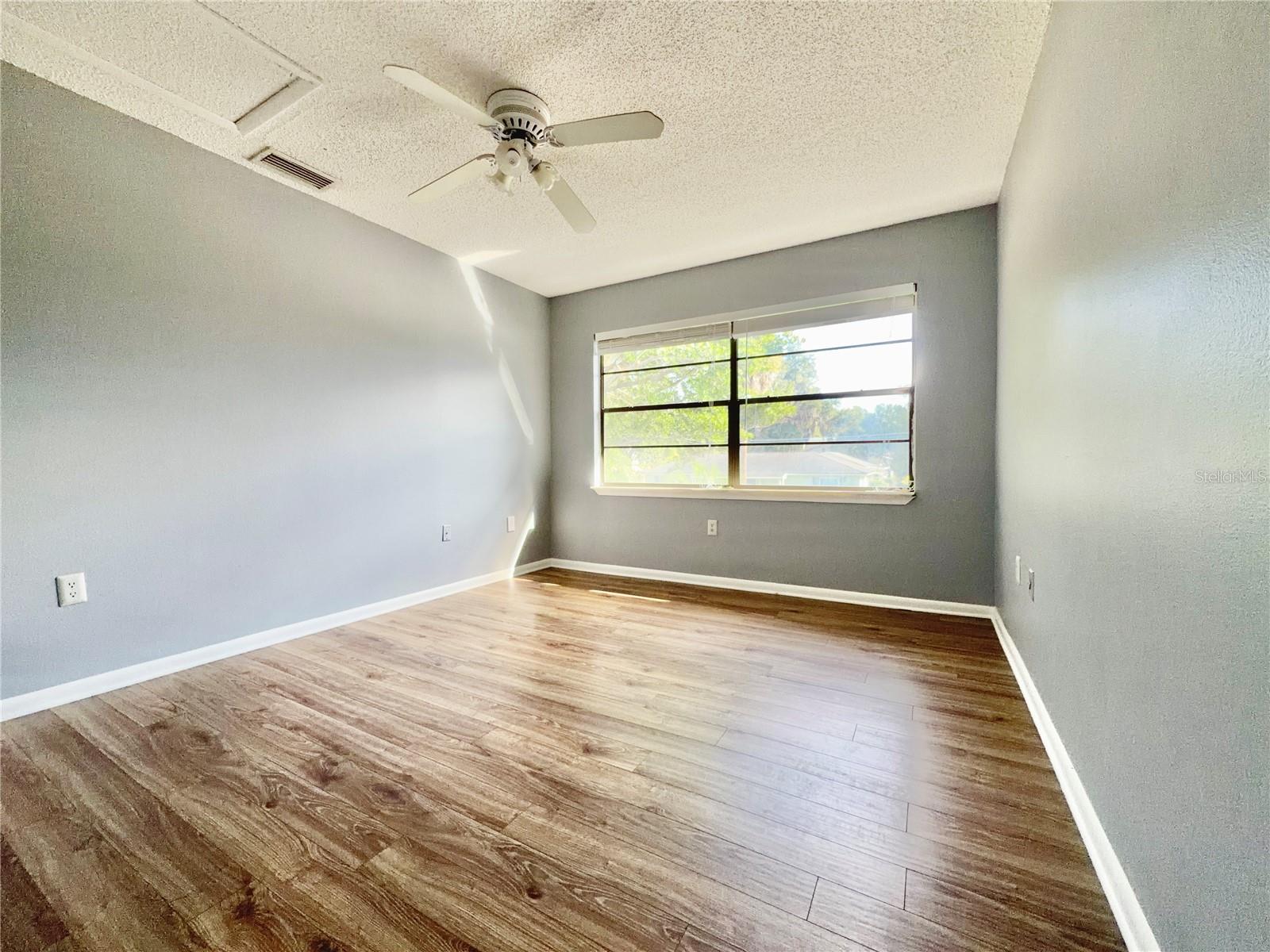 EOLA ROSE ANNEX - Residential Lease