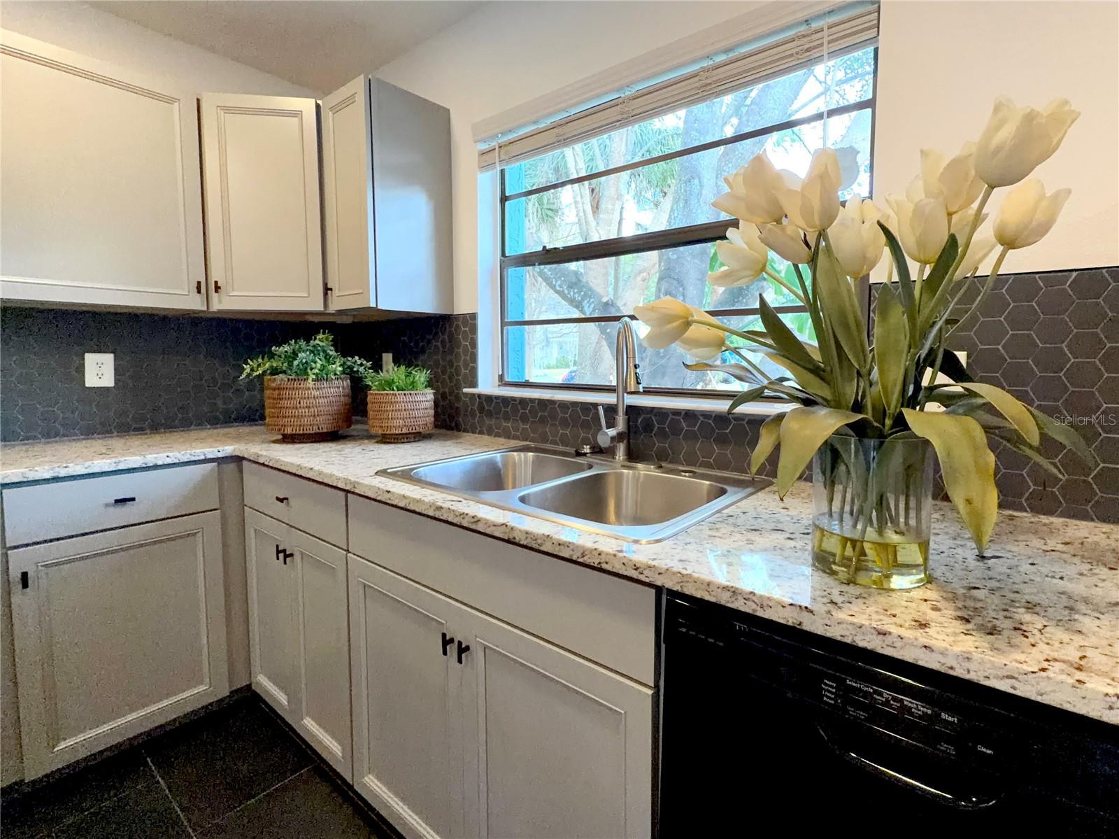 EOLA ROSE ANNEX - Residential Lease