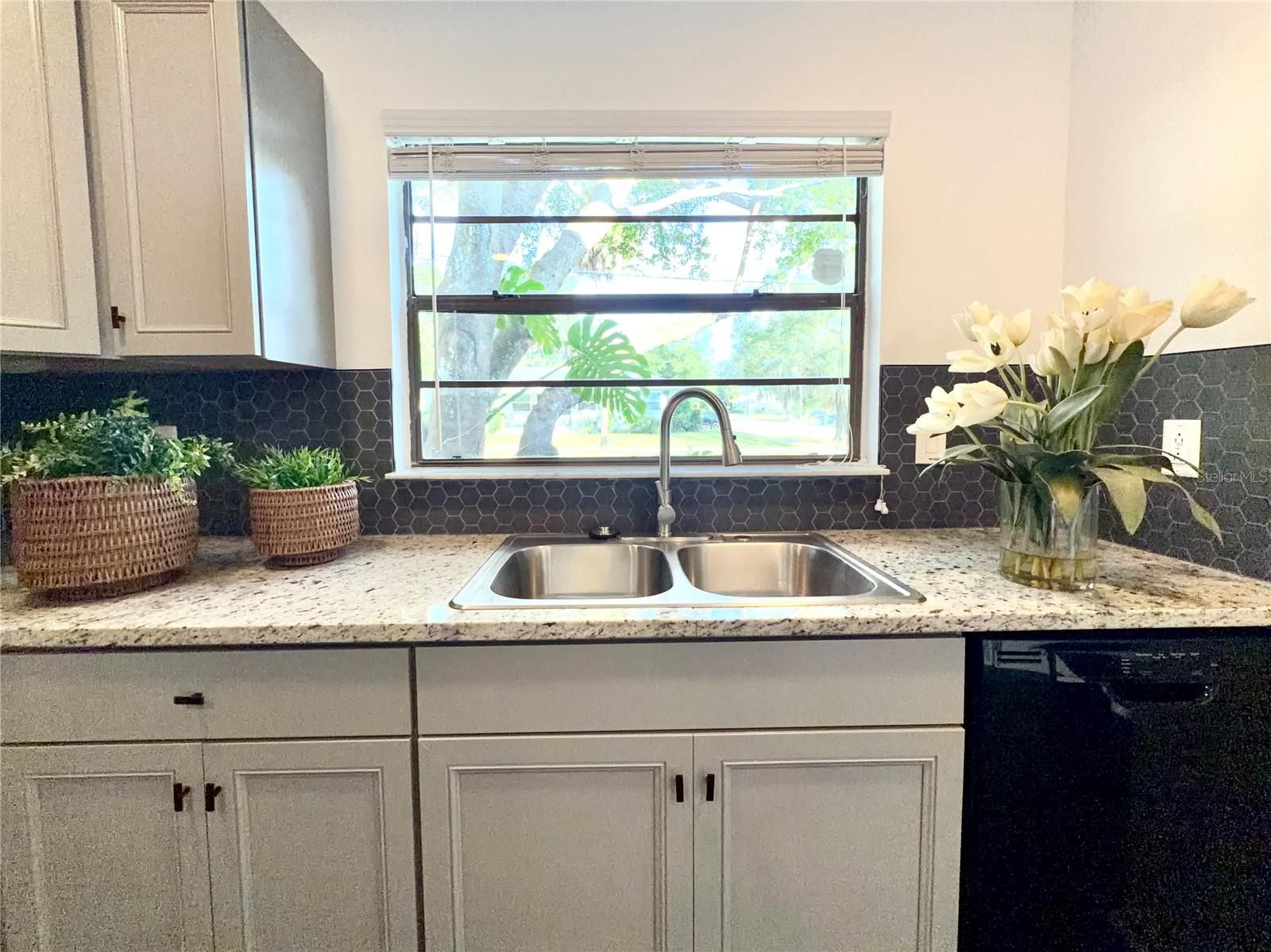 EOLA ROSE ANNEX - Residential Lease