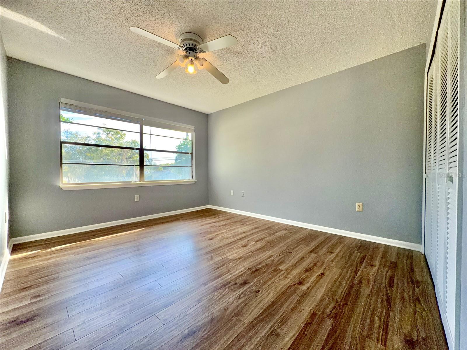 EOLA ROSE ANNEX - Residential Lease