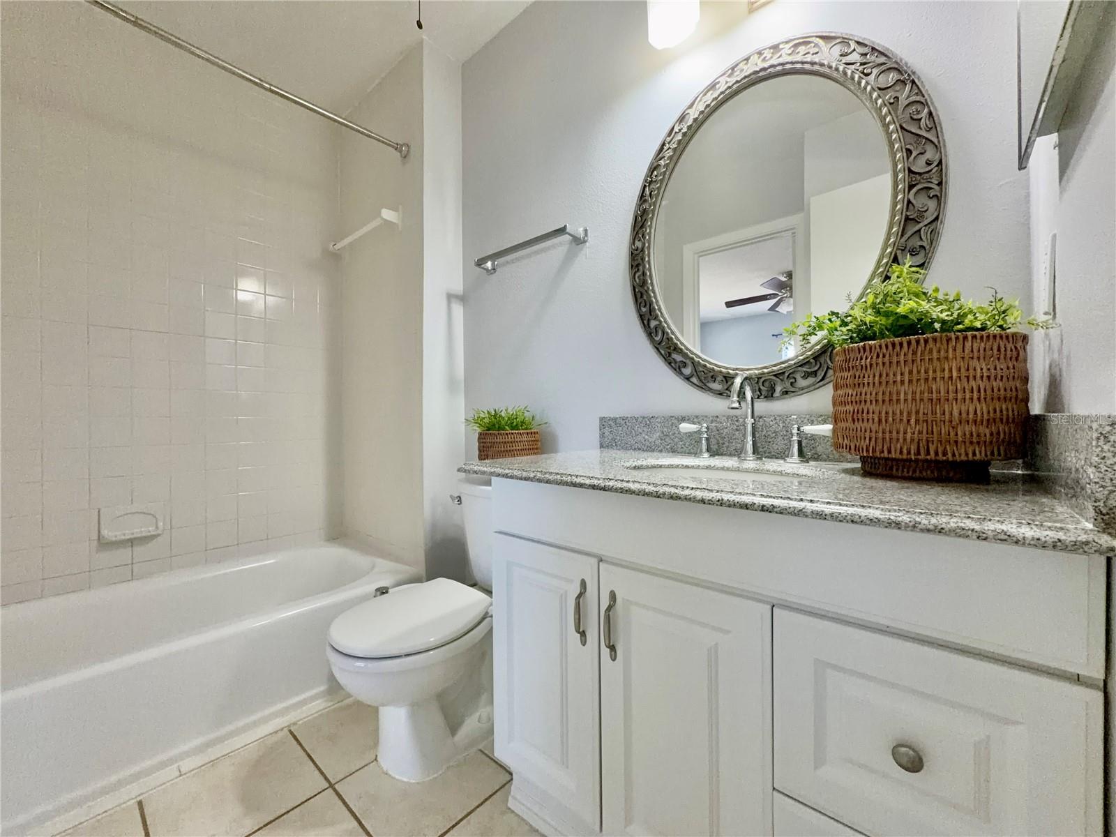 EOLA ROSE ANNEX - Residential Lease