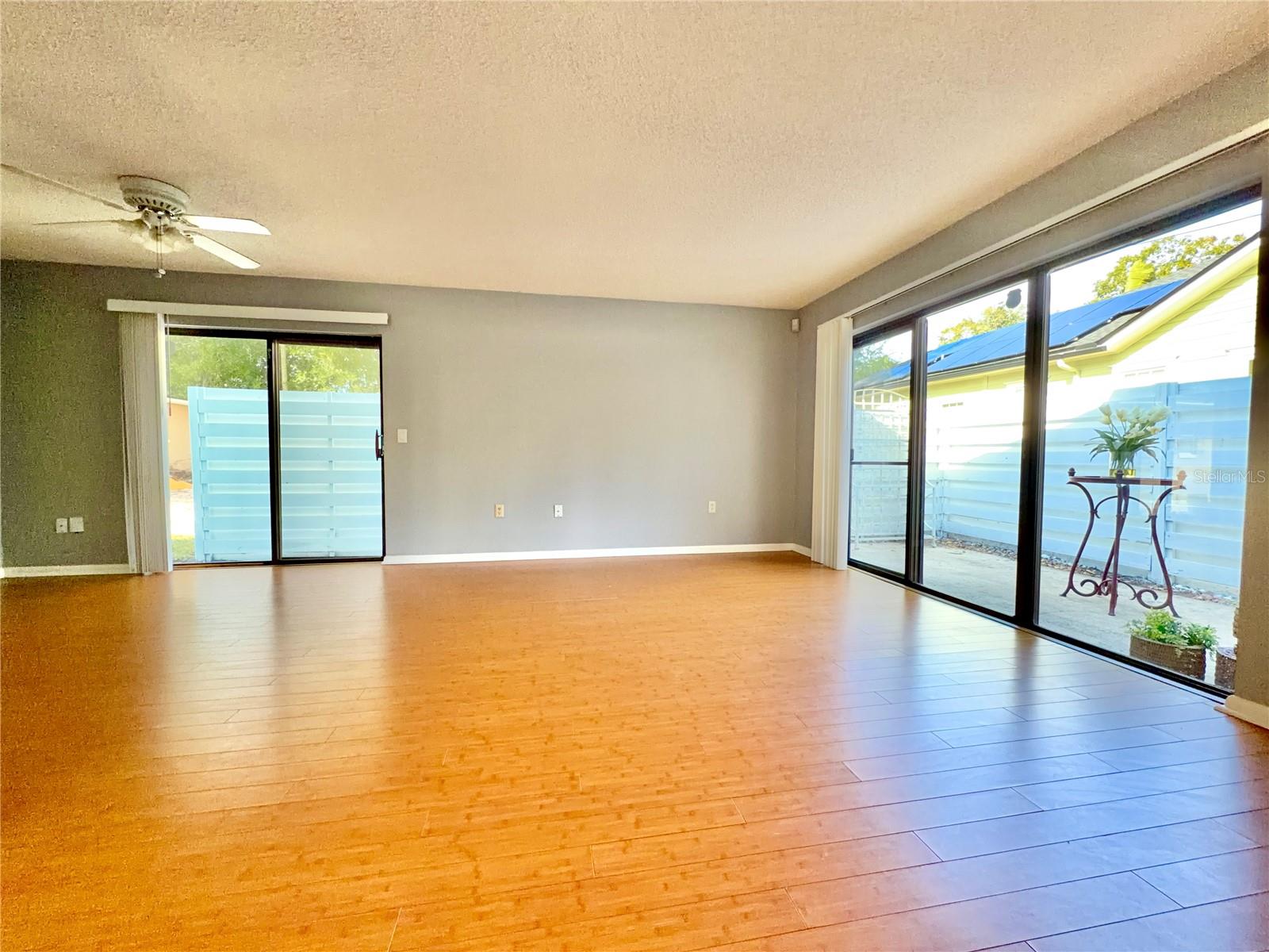 EOLA ROSE ANNEX - Residential Lease