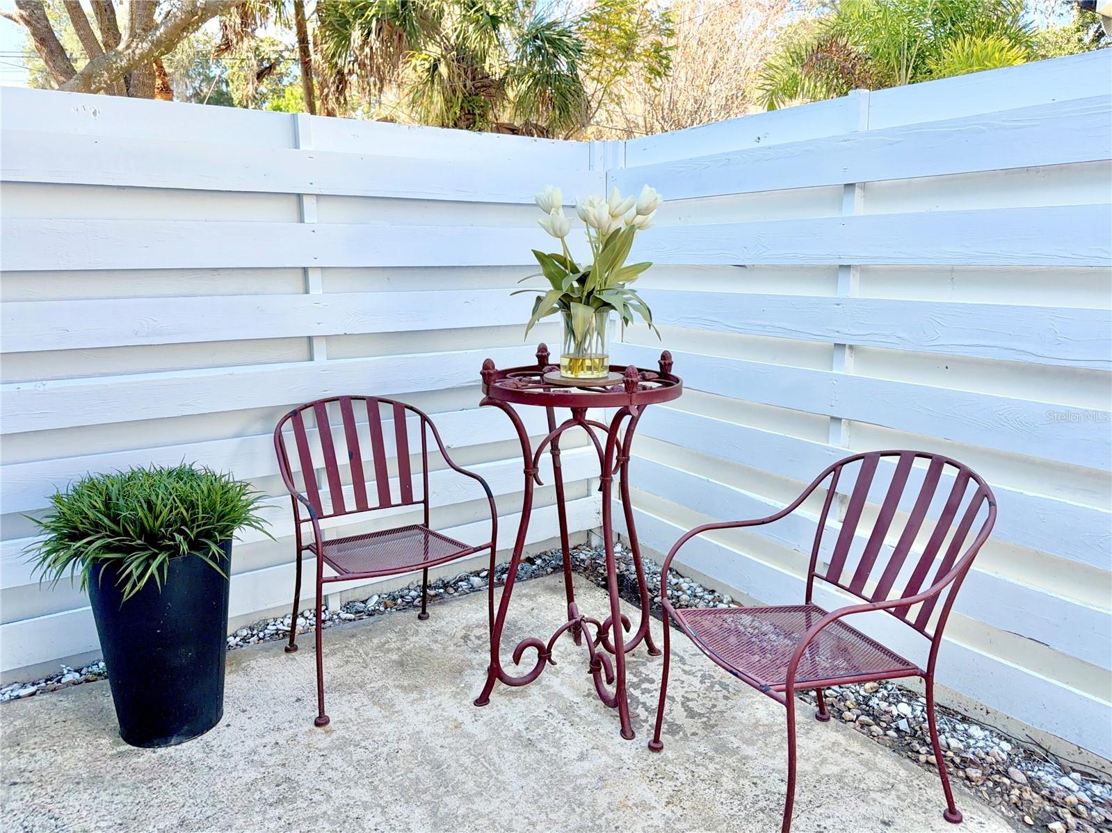 EOLA ROSE ANNEX - Residential Lease