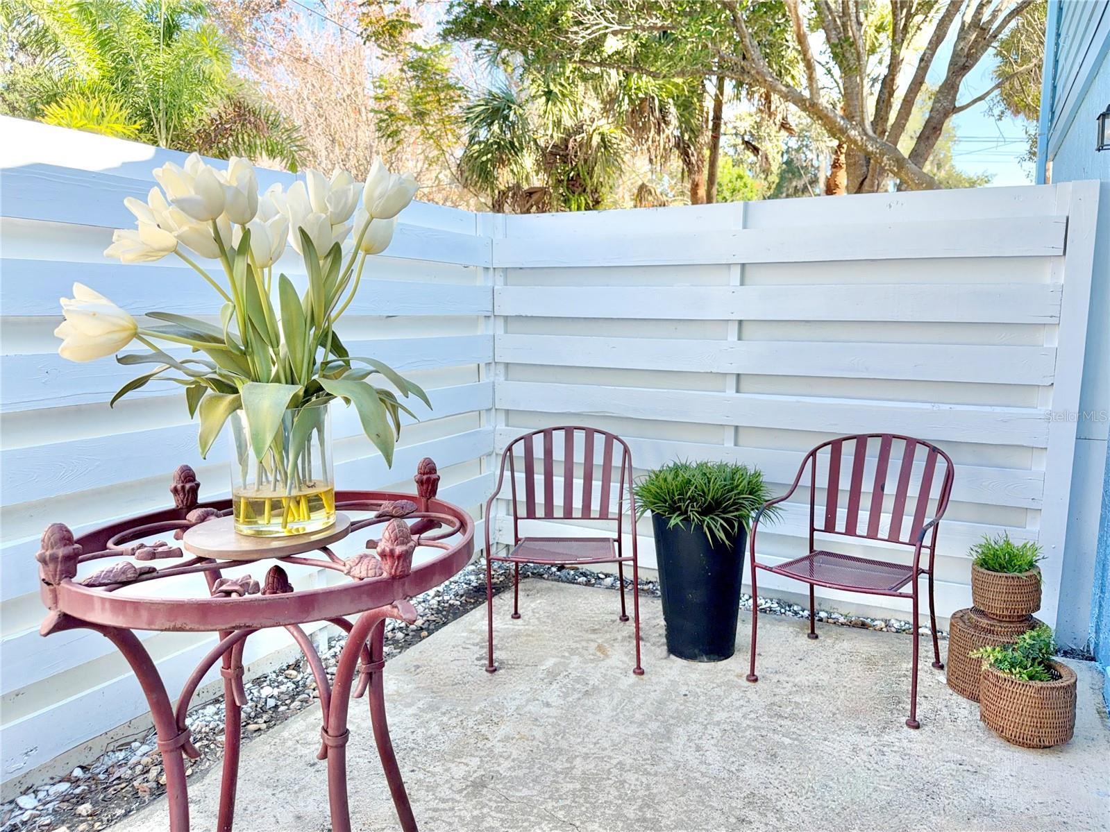 EOLA ROSE ANNEX - Residential Lease