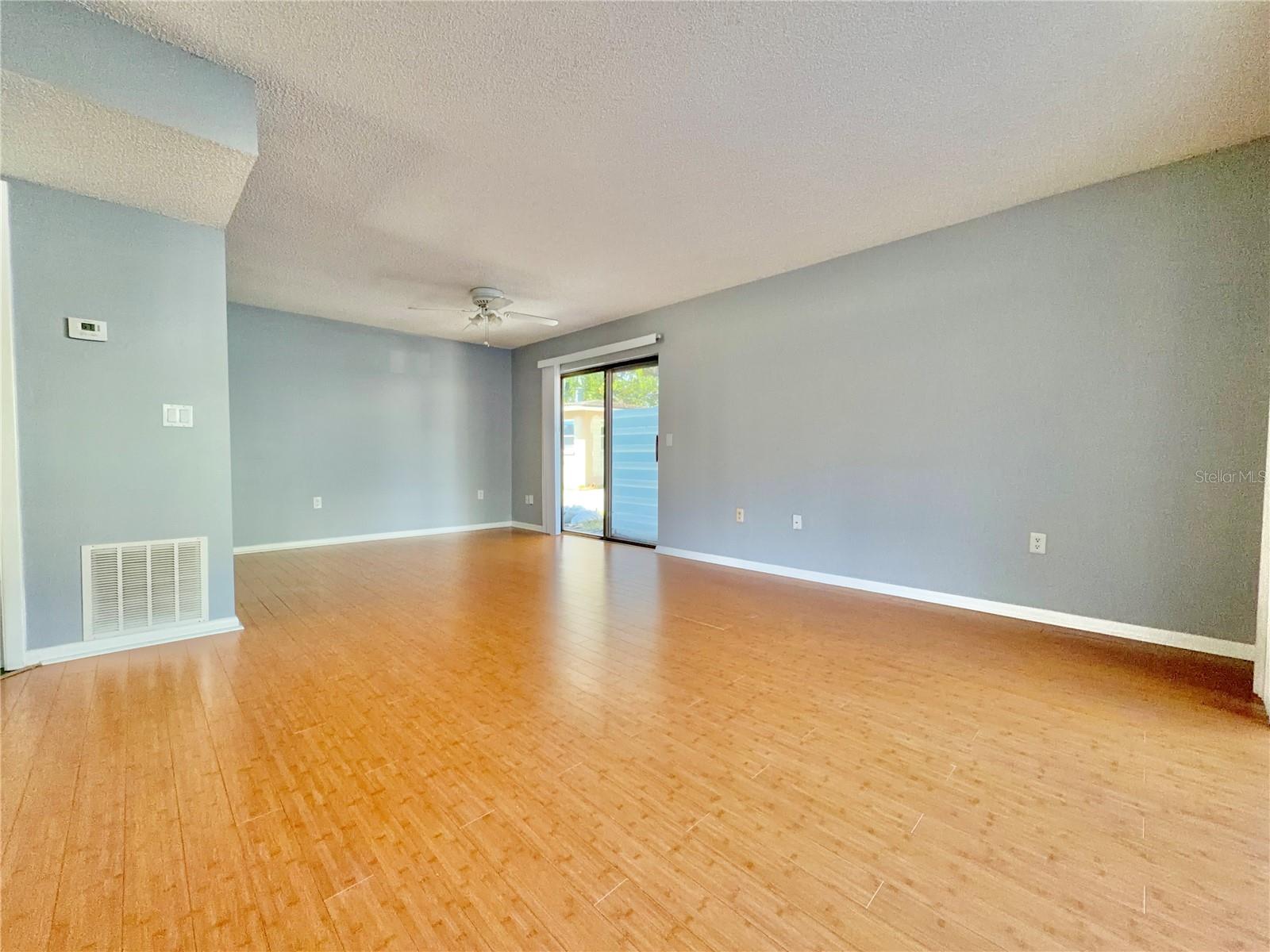 EOLA ROSE ANNEX - Residential Lease