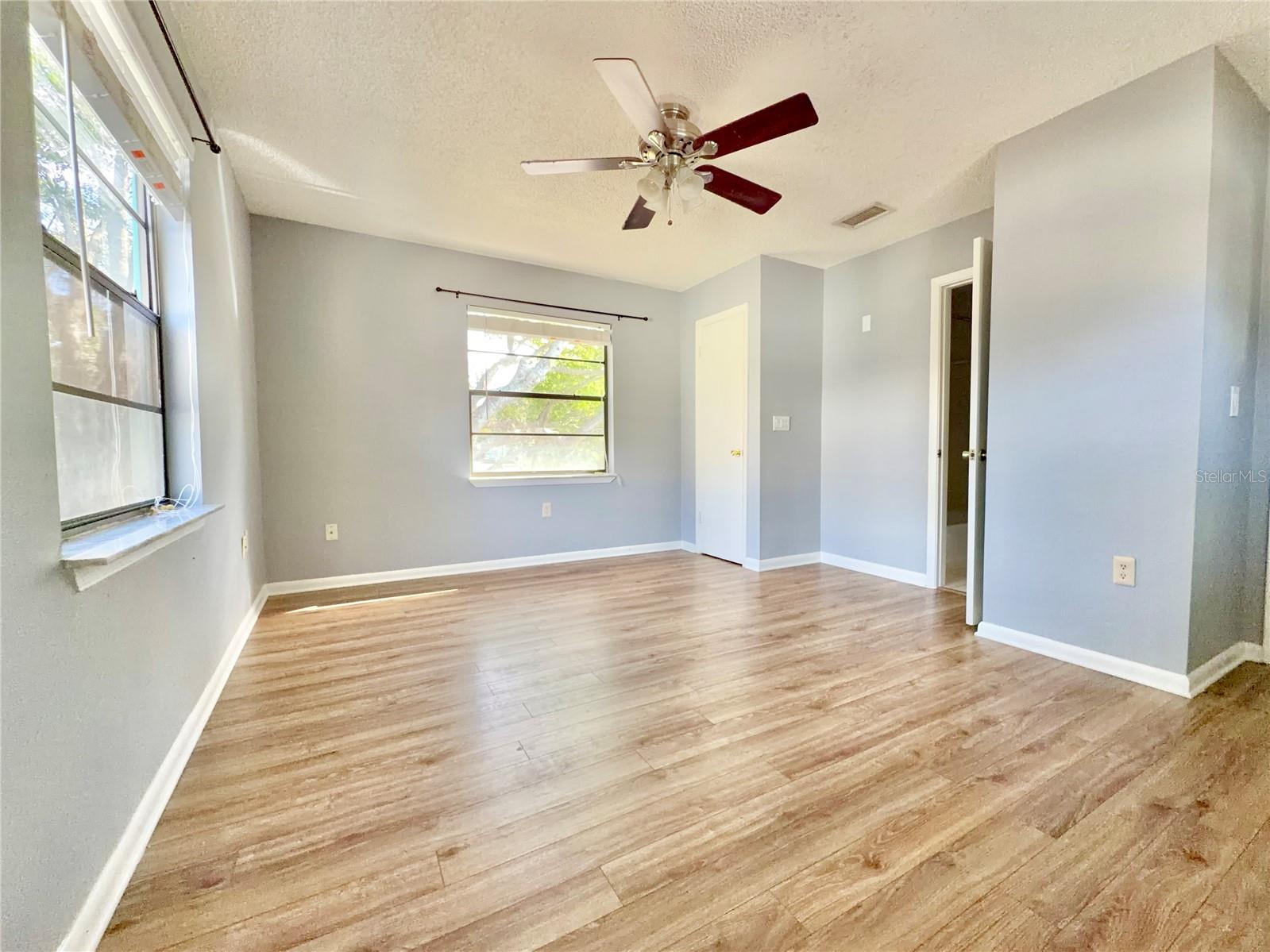 EOLA ROSE ANNEX - Residential Lease