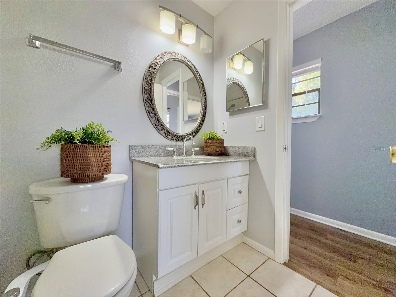 EOLA ROSE ANNEX - Residential Lease