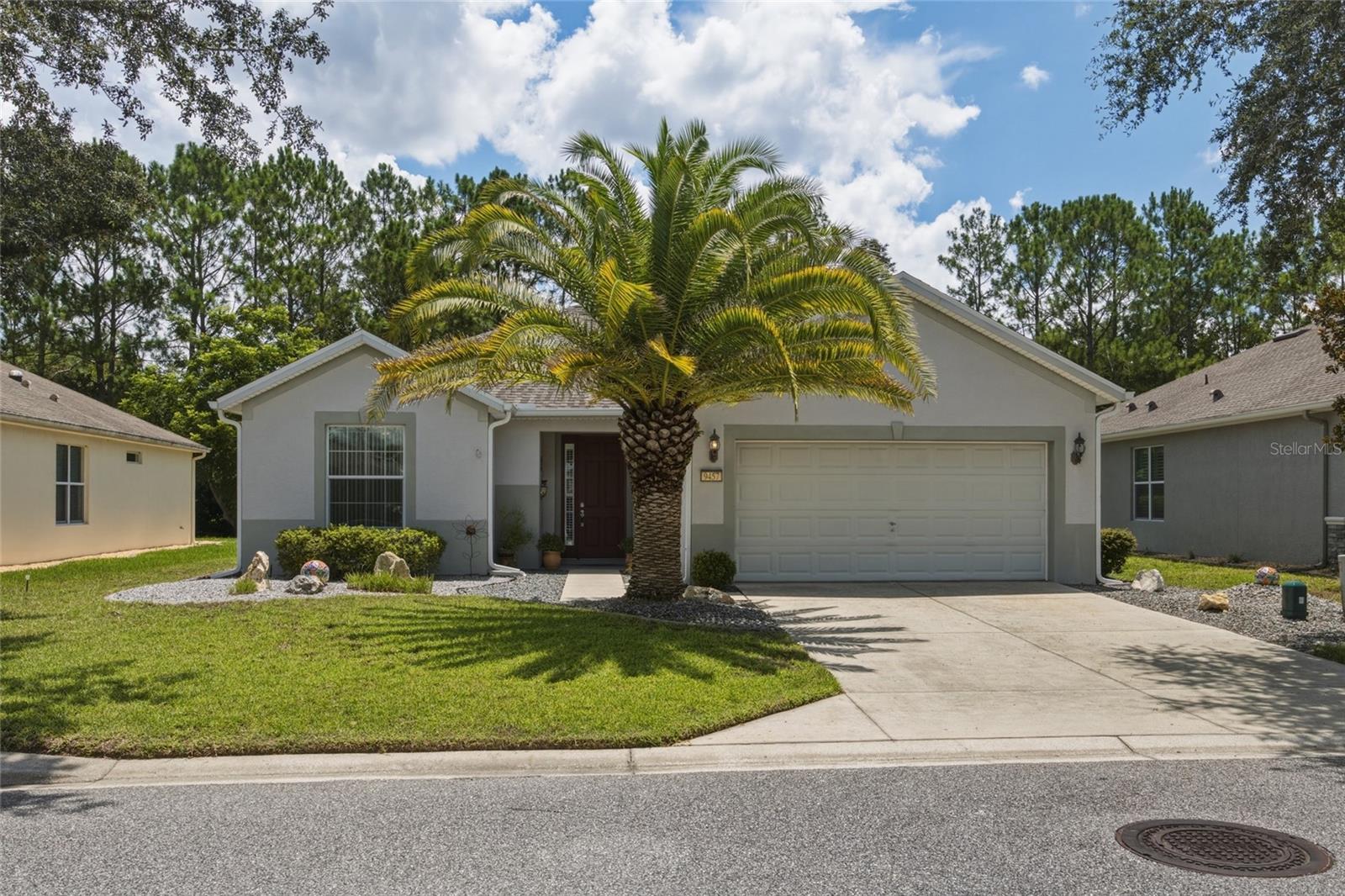 9457 SW 66TH LOOP