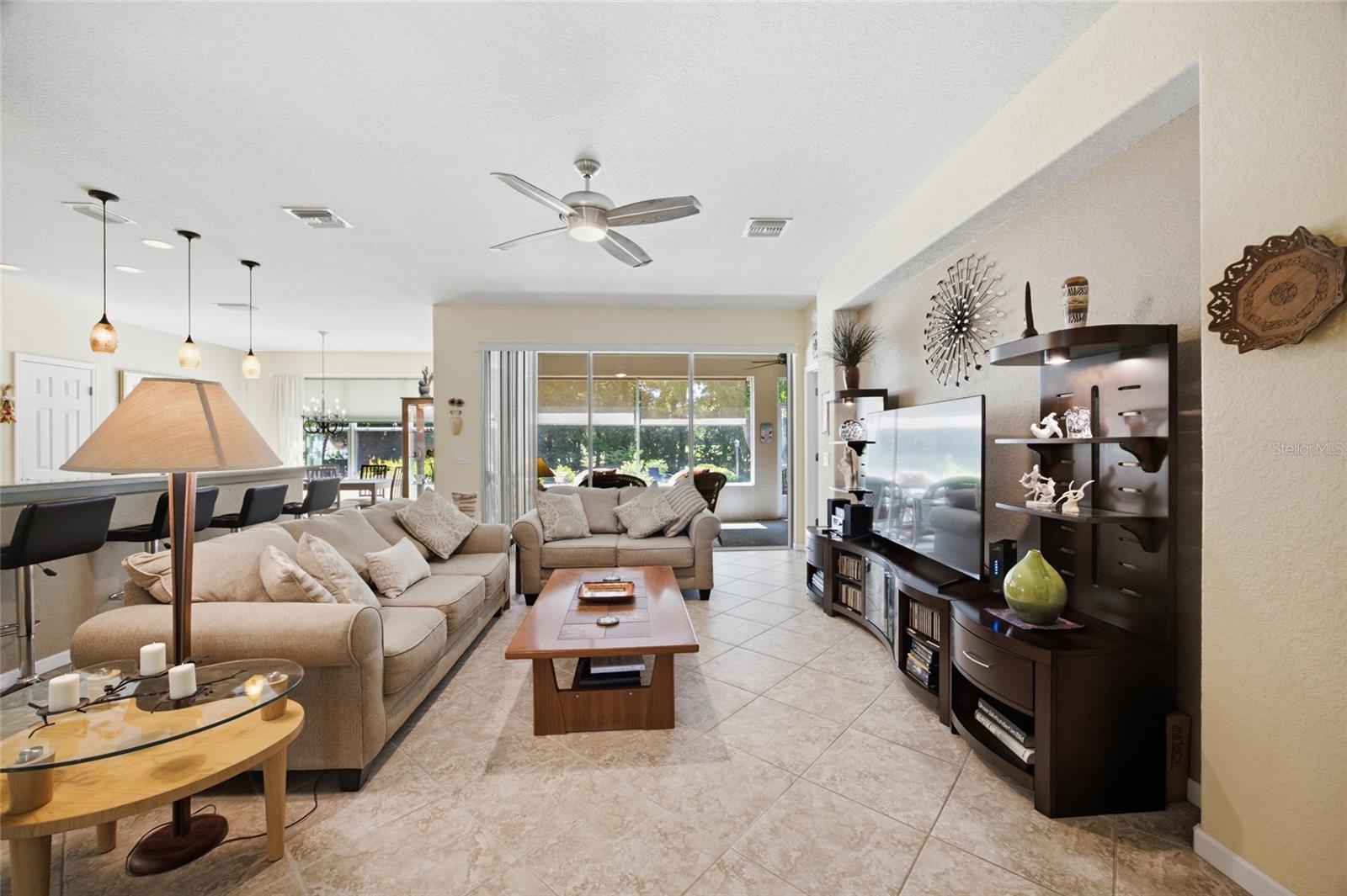 9457 SW 66TH LOOP