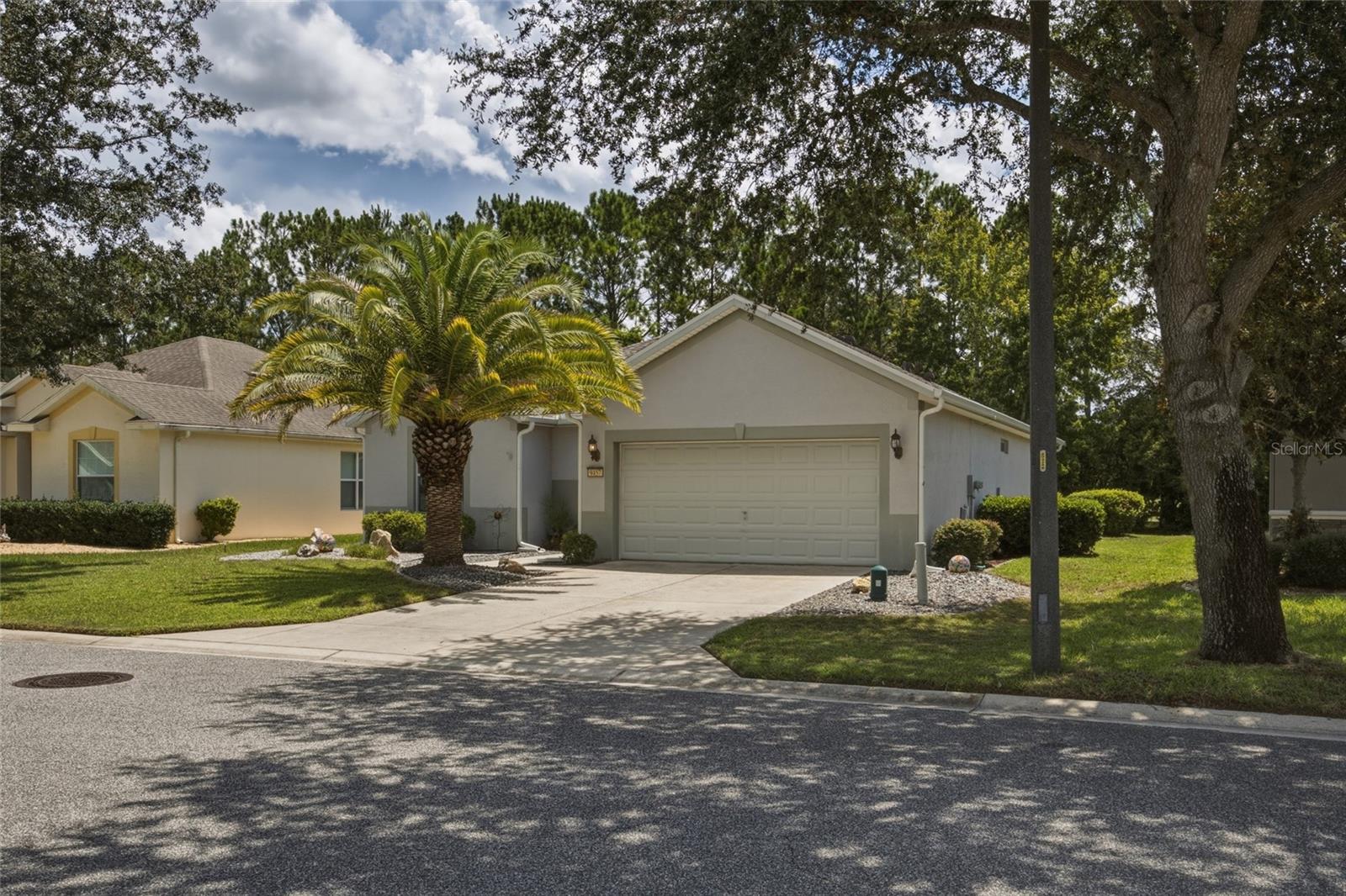 9457 SW 66TH LOOP