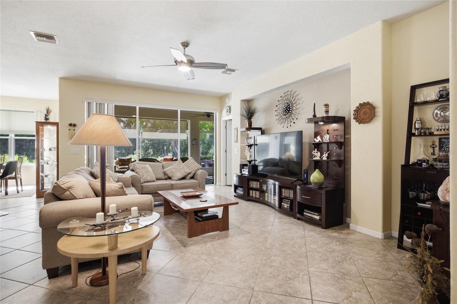 9457 SW 66TH LOOP