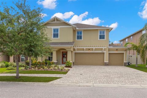 10596 LAKE SEMINOLE TERRACE SEMINOLE FL 33772