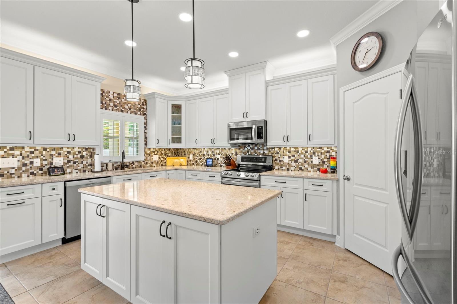 10596 LAKE SEMINOLE TERRACE