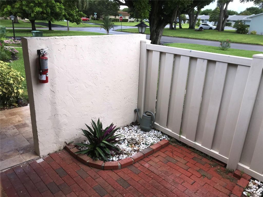 Photo of 3705 34th Ave Drive W, Bradenton, FL 34205 (MLS # A4682045)