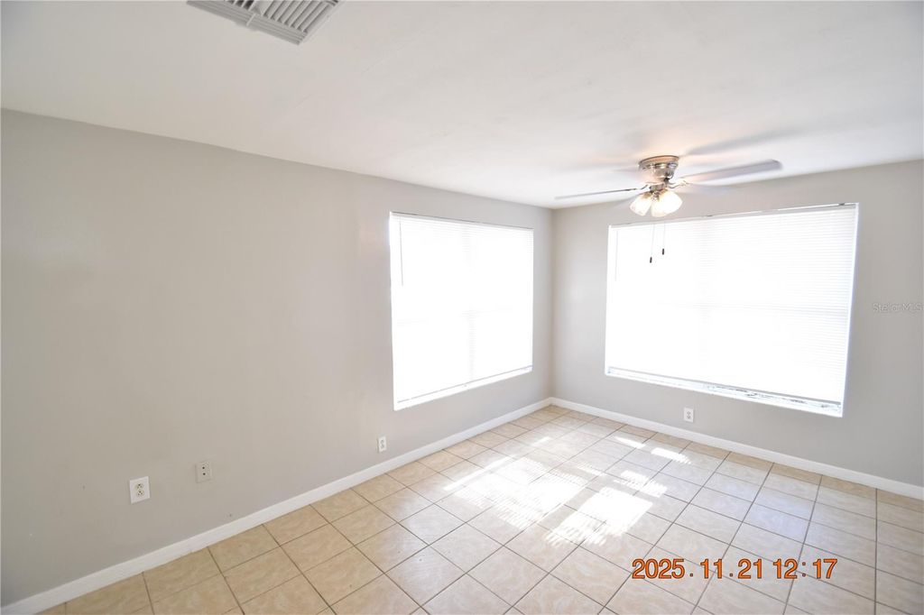 Photo of 363 Milwaukee Avenue, Dunedin, FL 34698 (MLS # TB8451428)