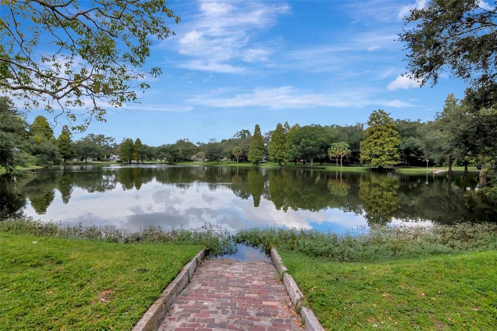 Photo of 1003 E Clifton Street, Tampa, FL 33604 (MLS # TB8457677)