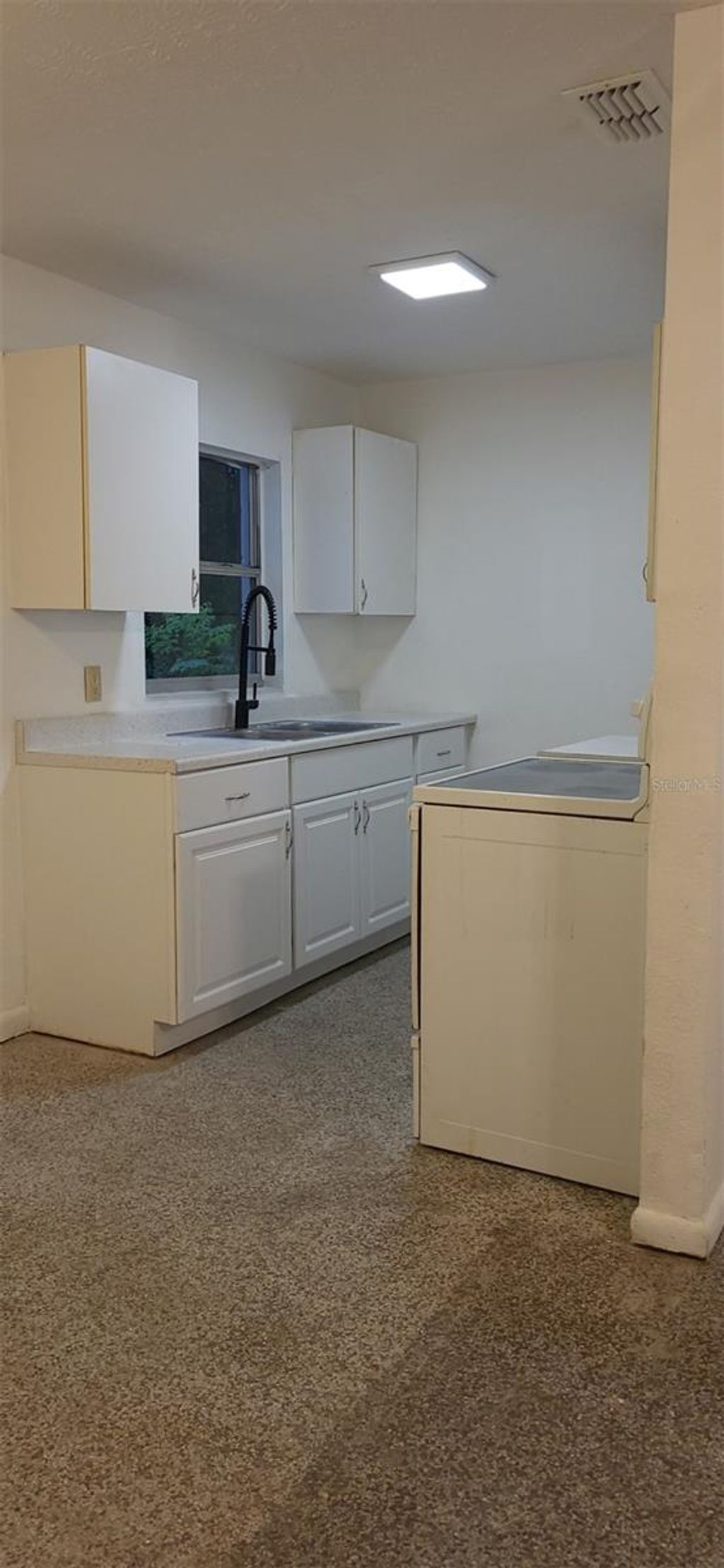 Photo of 7215 Peyton Place, Orlando, FL 32818 (MLS # O6409641)